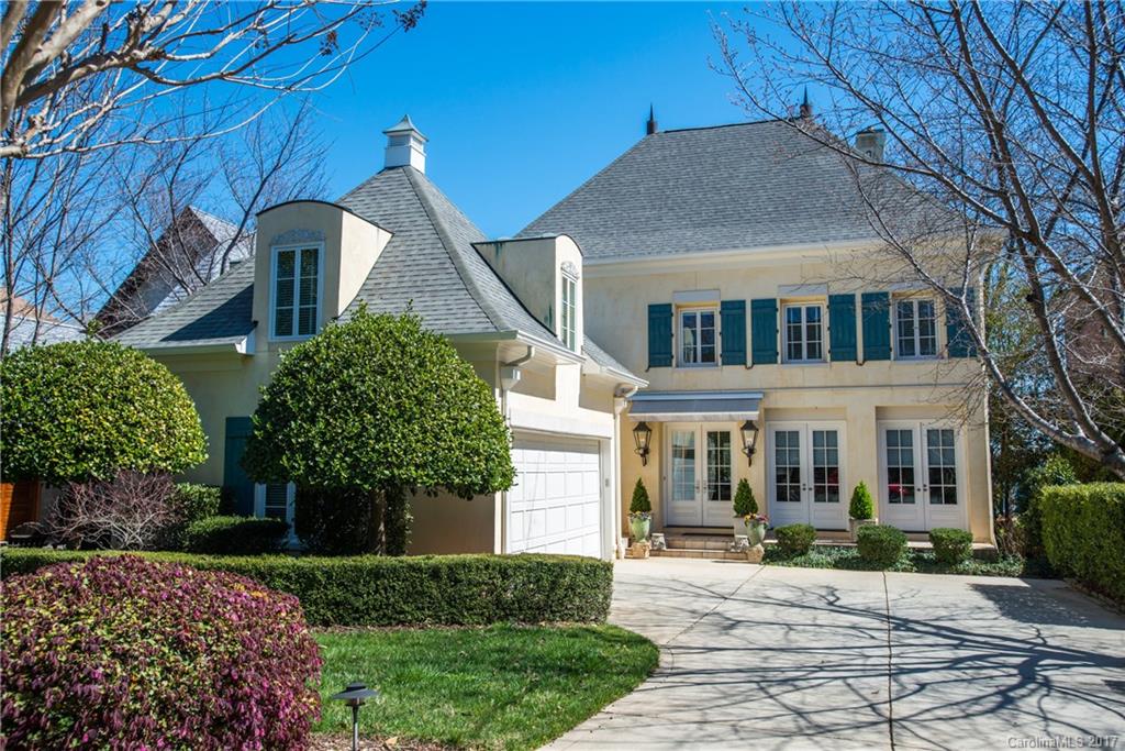 17516 Sail View Drive Cornelius NC 28031