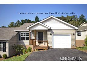 38 Locole Drive Arden NC 28704