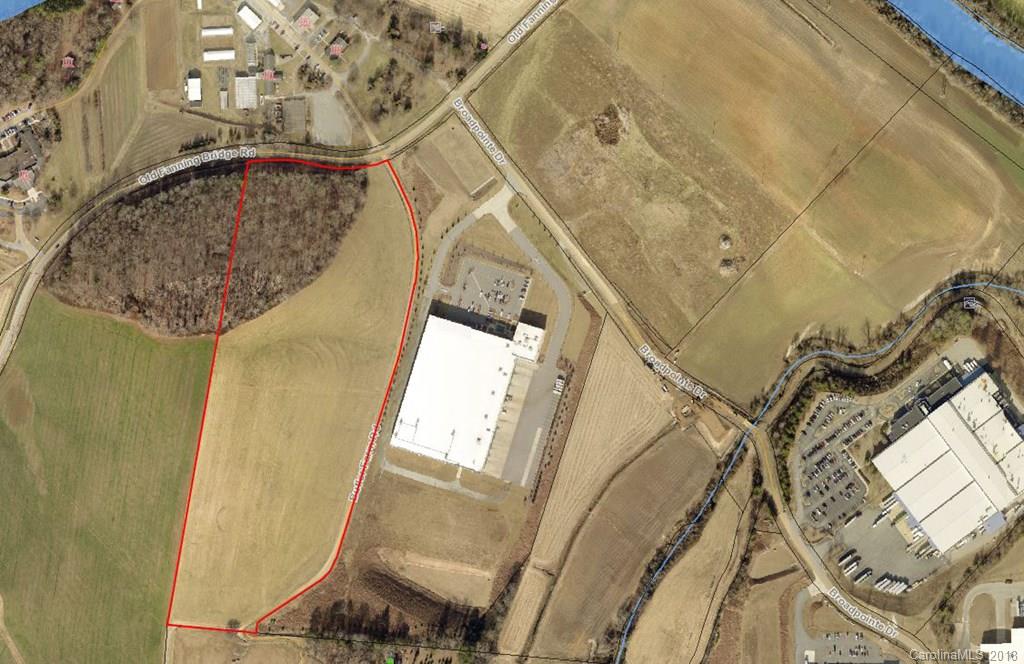 Mills River NC, 999 Fanning Bridge Road