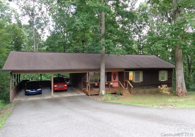 3868 Bedford Street Morganton NC 28655