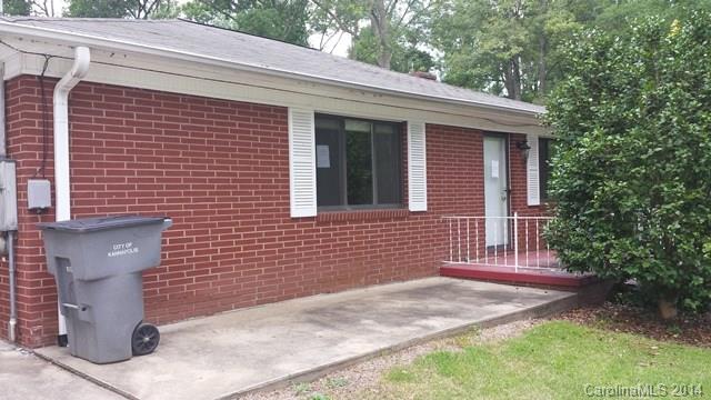 2616 Watts Avenue Concord NC 28027