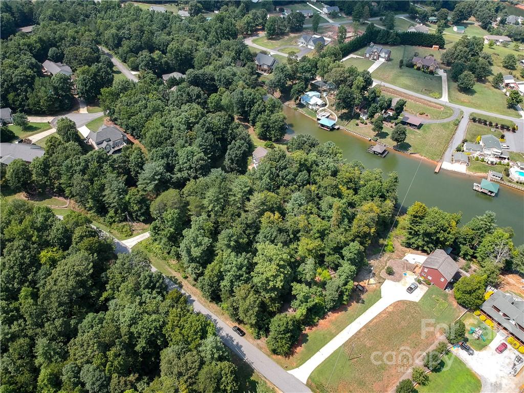 5922 Melrose Lane Granite Falls NC 28630