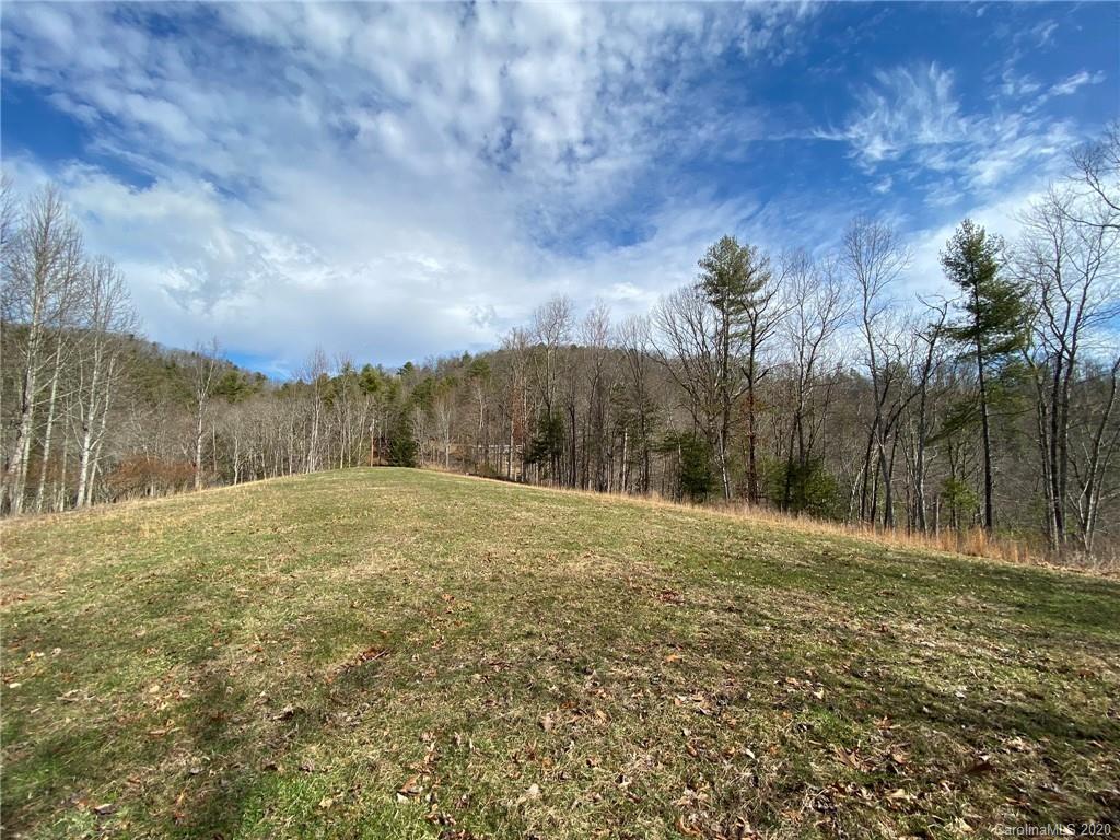 216 Waldroup Road Hot Springs NC 28743