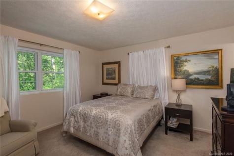 48 Alpine Way Asheville NC 28805