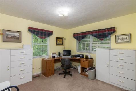 48 Alpine Way Asheville NC 28805