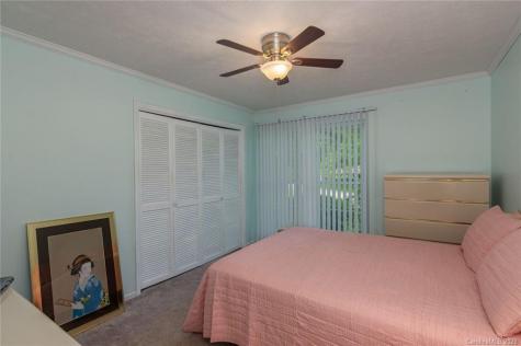 48 Alpine Way Asheville NC 28805