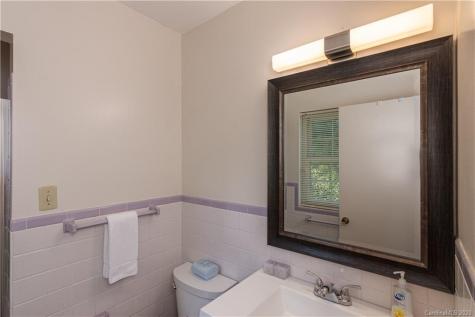 48 Alpine Way Asheville NC 28805