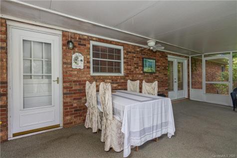 48 Alpine Way Asheville NC 28805