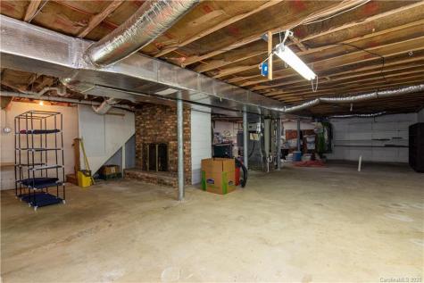 48 Alpine Way Asheville NC 28805