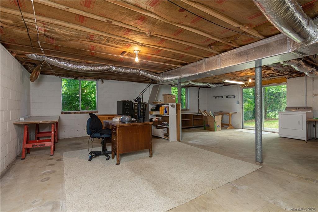 48 Alpine Way Asheville NC 28805