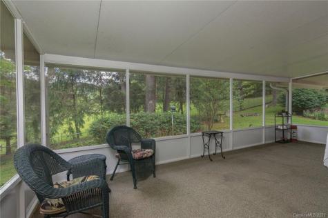 48 Alpine Way Asheville NC 28805