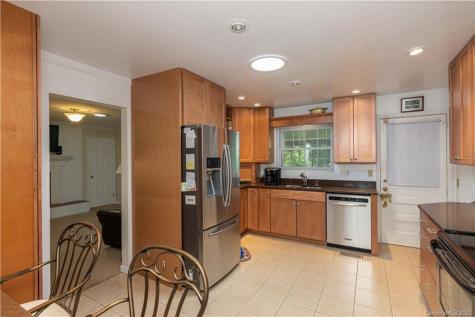 48 Alpine Way Asheville NC 28805