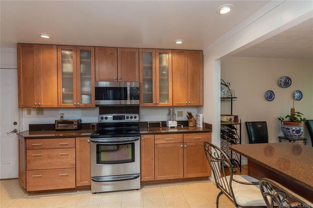 48 Alpine Way Asheville NC 28805