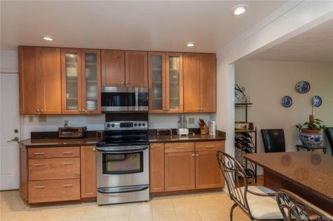 48 Alpine Way Asheville NC 28805