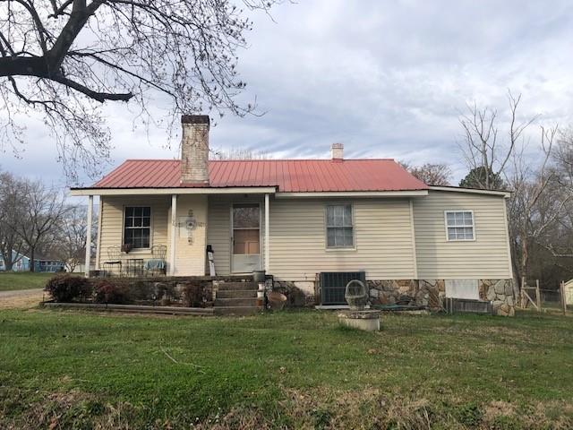 1806 18th Street Ne Hickory NC 28601