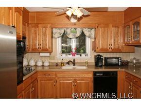 29 Mountain Terrace Asheville NC 28806