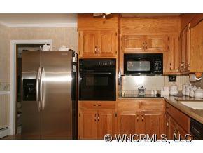 29 Mountain Terrace Asheville NC 28806