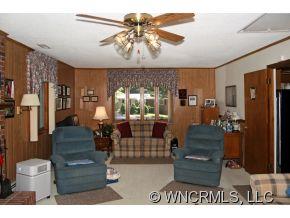 29 Mountain Terrace Asheville NC 28806