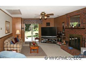 29 Mountain Terrace Asheville NC 28806