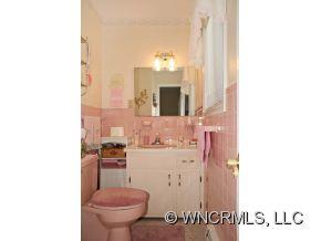 29 Mountain Terrace Asheville NC 28806