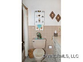 29 Mountain Terrace Asheville NC 28806