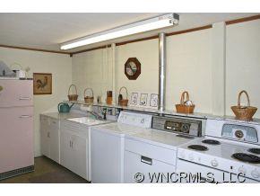 29 Mountain Terrace Asheville NC 28806