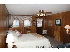 29 Mountain Terrace Asheville NC 28806