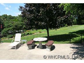 29 Mountain Terrace Asheville NC 28806