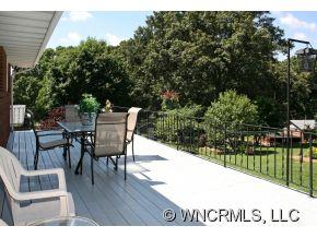 29 Mountain Terrace Asheville NC 28806