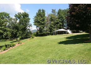 29 Mountain Terrace Asheville NC 28806