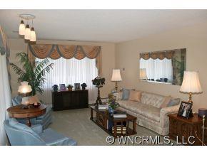 29 Mountain Terrace Asheville NC 28806
