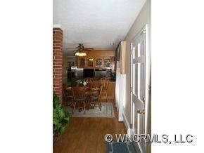 29 Mountain Terrace Asheville NC 28806