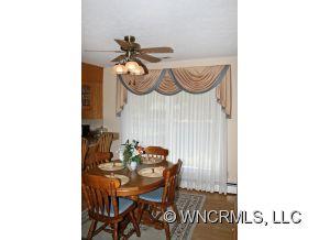 29 Mountain Terrace Asheville NC 28806
