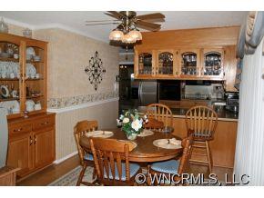 29 Mountain Terrace Asheville NC 28806
