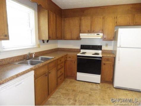 258 Edgewood Road Asheville NC 28804
