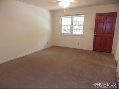 258 Edgewood Road Asheville NC 28804