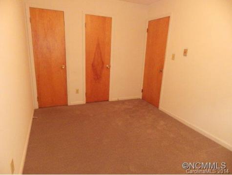 258 Edgewood Road Asheville NC 28804