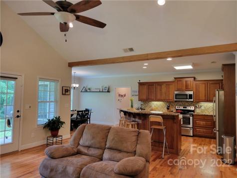 219 Simpson Road Locust NC 28097