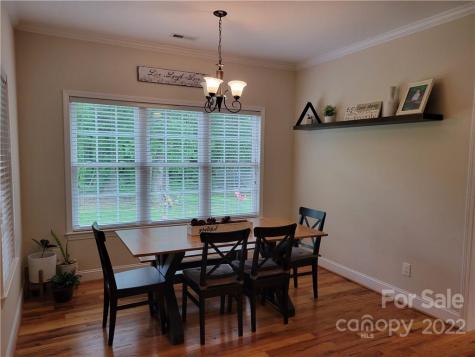 219 Simpson Road Locust NC 28097