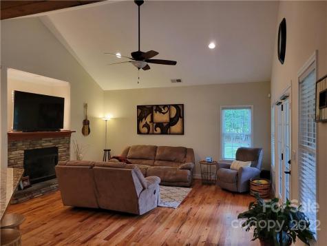 219 Simpson Road Locust NC 28097