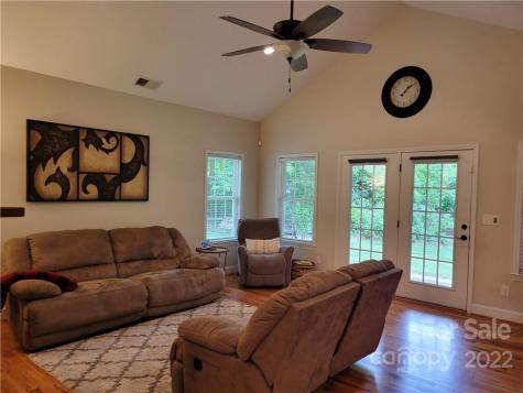 219 Simpson Road Locust NC 28097