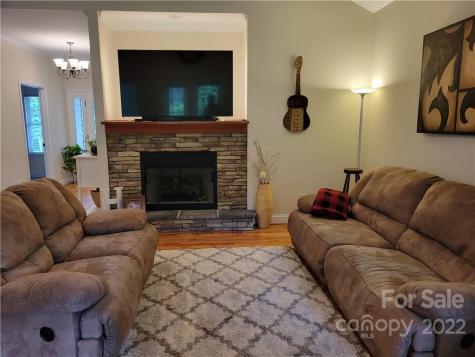 219 Simpson Road Locust NC 28097