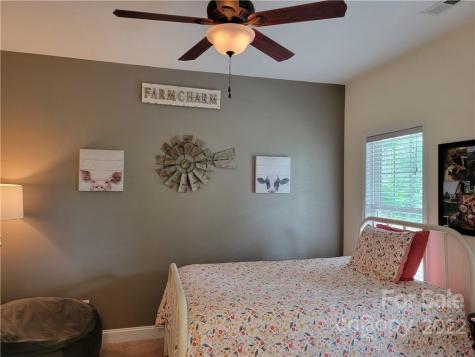219 Simpson Road Locust NC 28097
