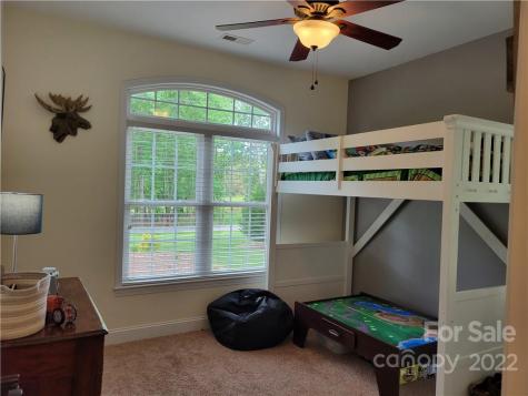 219 Simpson Road Locust NC 28097