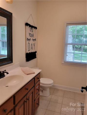 219 Simpson Road Locust NC 28097