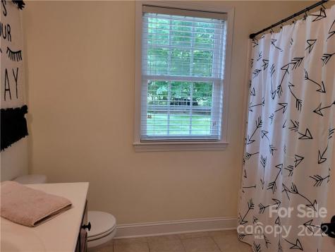 219 Simpson Road Locust NC 28097
