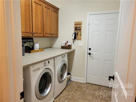 219 Simpson Road Locust NC 28097