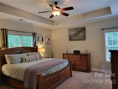219 Simpson Road Locust NC 28097