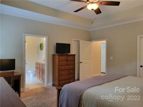 219 Simpson Road Locust NC 28097