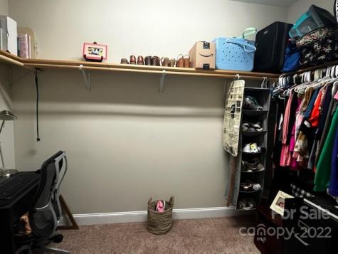 219 Simpson Road Locust NC 28097